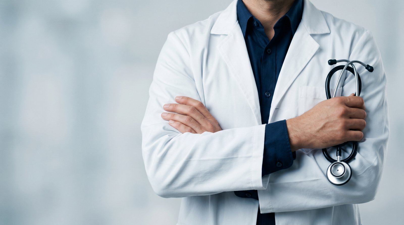 Médico